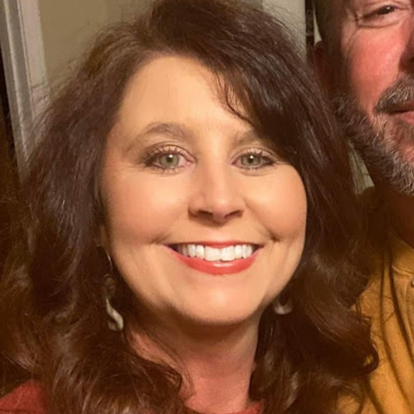 Meet your Posher, Wendy - Picture 1 of 1